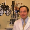 Huynh, Thien T, MD gallery