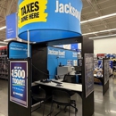 Jackson Hewitt Tax Service - Taxes-Consultants & Representatives