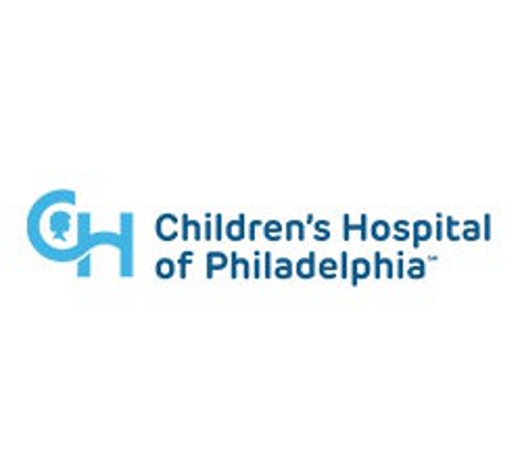 CHOP Newborn Care at Pennsylvania Hospital - Philadelphia, PA