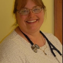 Dr. Melanie M Goth, MD - Physicians & Surgeons, Pediatrics