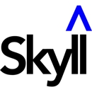 Skyll - Computer Software & Services