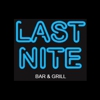 Last Nite Bar & Grill gallery