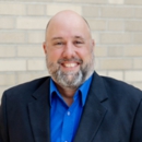 Jae VonBank, Realtor in Alexandria - Coldwell Banker Crown Realtors - Real Estate Agents