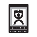 Shay Roofing Inc - Roofing Contractors