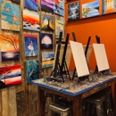 Muse Paintbar - Art Goods