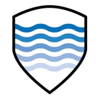 Coversafe, Inc.