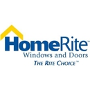 Homerite Windows And Doors - Home Repair & Maintenance