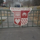 Fountain City Park - Places Of Interest