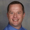 Todd Helmick Team - Powered by Cornerstone First Mortgage gallery