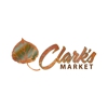 Clark's Market Lowry gallery