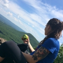 Mount Holyoke Range State Park - Places Of Interest