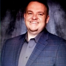 Taylor, Jonathan, AGT - Homeowners Insurance