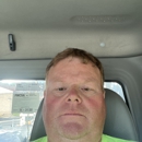 Arnder Automotive - Auto Repair & Service