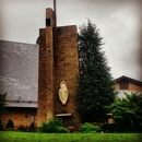 Saint Philip Preparatory School - Schools