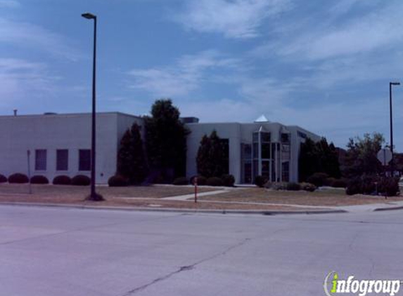 Abbott Rubber Company Inc - Elk Grove Village, IL