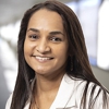 Priya Singh Kos, RN, MSN, ANP-BC gallery