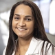 Priya Singh Kos, RN, MSN, ANP-BC