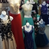 Eula's Formal Wear gallery