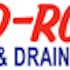 Rapid-Rooter Plumbing & Drain Service gallery