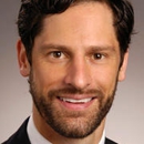 Erik A. Pattison, MD - Physicians & Surgeons