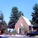 St Vrain Historical Society - Historical Places