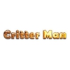 Critter Man gallery