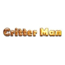 Critter Man - Bee Control & Removal Service