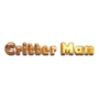 Critter Man