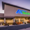Albertsons Market gallery