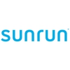 Sunrun gallery