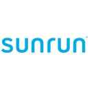 Sunrun - Solar Energy Equipment & Systems-Dealers
