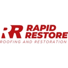 Rapid Restore Roofing
