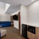Holiday Inn Express Grove City (Outlet Center) by IHG - Hotels