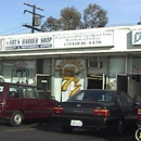 Art's Barber Shop