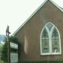 East Stone Gap Methodist Church - Churches & Places of Worship