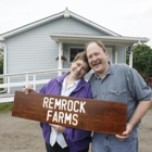 Remrock Farms Veterinary