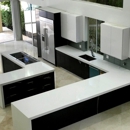 Quartzcountertops.com - Counter Tops