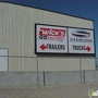 Wick's Truck Trailers, Inc