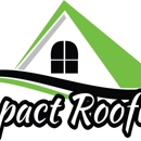 Impact Roofing - Roofing Contractors