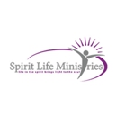 Spirit Life Ministries - Churches & Places of Worship