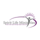 Spirit Life Ministries