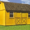 A Place For Your Stuff gallery