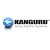 Kanguru Solutions gallery