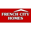 French City Homes Inc gallery