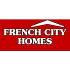 French City Homes Inc