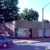 Haffner Law Firm gallery