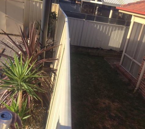 DB Fencing & Gates - Bellambi, NSW
