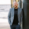 Chris Conlon - Movement Mortgage gallery