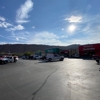 Walkers True Value Hardware gallery