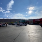 Walkers True Value Hardware